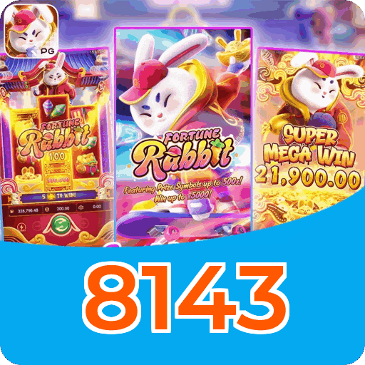 Fluxo de download do app 8143 — referência visual