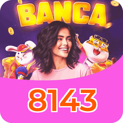 8143 APP mobile iOS Android - 187 mil downloads São Paulo Rio BH