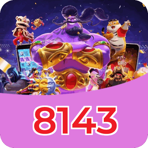 Provedores de slots citados em material de marketing