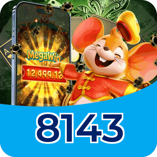Grandes vencedores 8143 de São Paulo, Rio de Janeiro, Belo Horizonte - Saques PIX confirmados