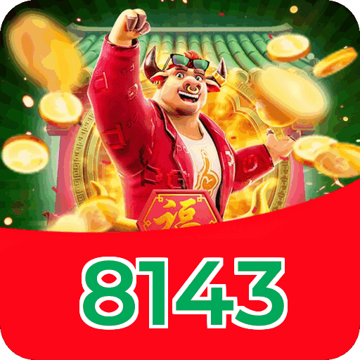 8143 APP mobile iOS Android - 187 mil downloads São Paulo Rio BH