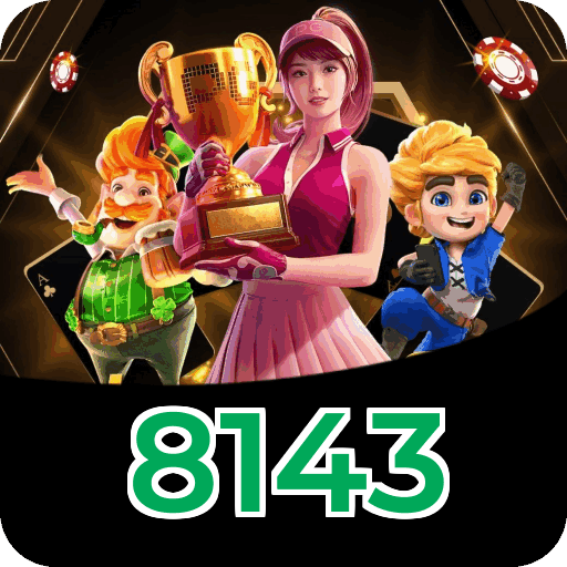 Provedores de slots citados em material de marketing