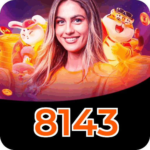 Perguntas frequentes sobre bônus na 8143 — ilustração editorial