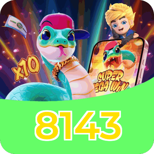 8143 suporte 24/7 português Brasil - 47 atendentes brasileiros chat ao vivo