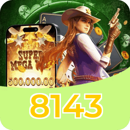 Números de slots e jackpots em material promocional antigo — ilustração, não auditoria