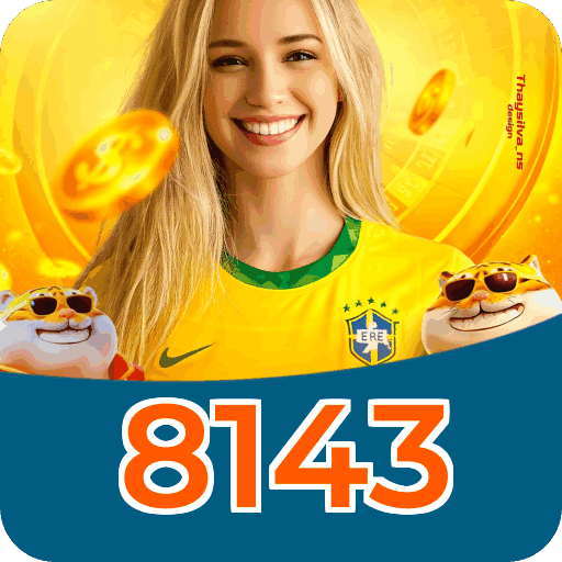 Apostas esportivas na 8143 — ilustração editorial