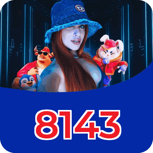 FAQ 8143 Brasil - Perguntas frequentes sobre bônus, PIX, RTP, APP mobile e VIP