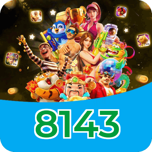 Jogo responsável 8143 - Ferramentas de controle, limites, auto-exclusão, suporte CVV 188