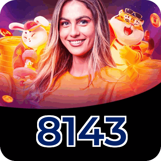 Comparação APP mobile vs versão web da 8143