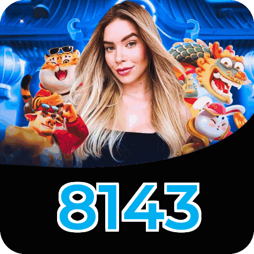 8143 suporte 24/7 português Brasil - 47 atendentes brasileiros chat ao vivo