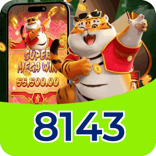 Catálogo 8143 2.547 jogos - Pragmatic Play, Evolution, NetEnt