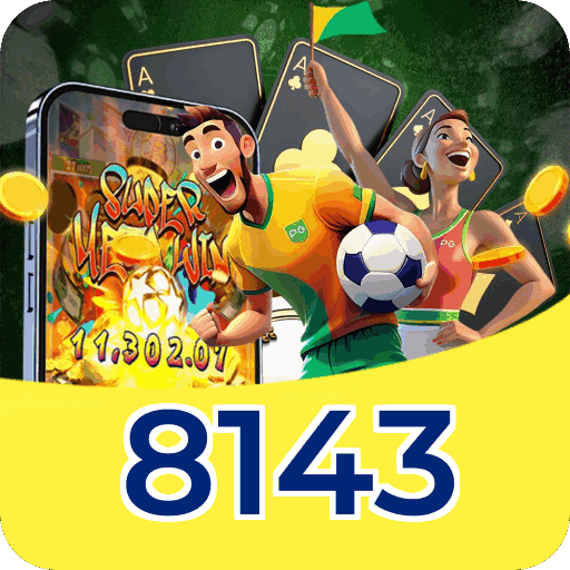 Catálogo 8143 2.547 jogos - Pragmatic Play, Evolution, NetEnt