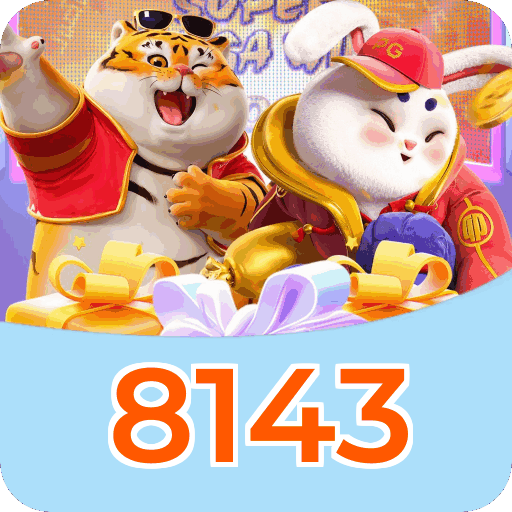 Tabela RTP verificado dos top 15 jogos mais populares 8143 - Gates of Olympus, Fortune Tiger, Aviator