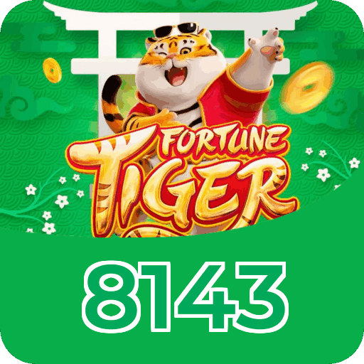 Tabela RTP verificado dos top 15 jogos mais populares 8143 - Gates of Olympus, Fortune Tiger, Aviator
