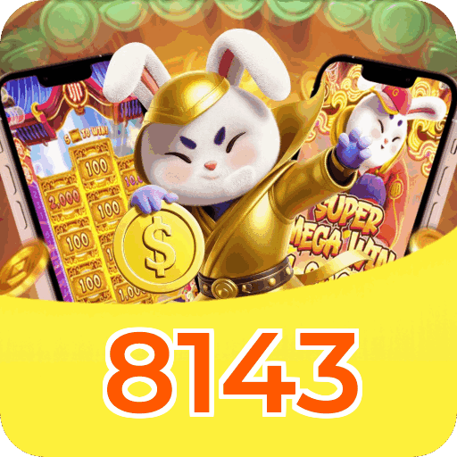 Números de slots e jackpots em material promocional antigo — ilustração, não auditoria