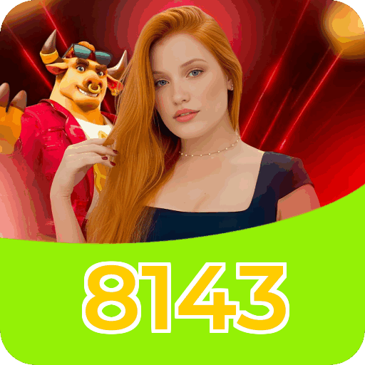 Números do app 8143 em material de marketing — ilustração, não auditoria
