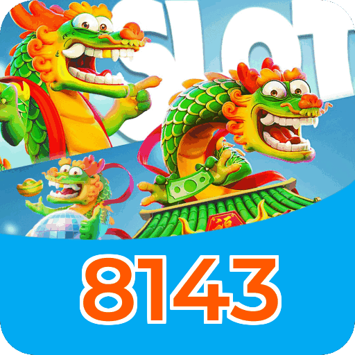 8143 segurança SSL 256-bit - Licença Curaçao, eCOGRA, GLI certificado